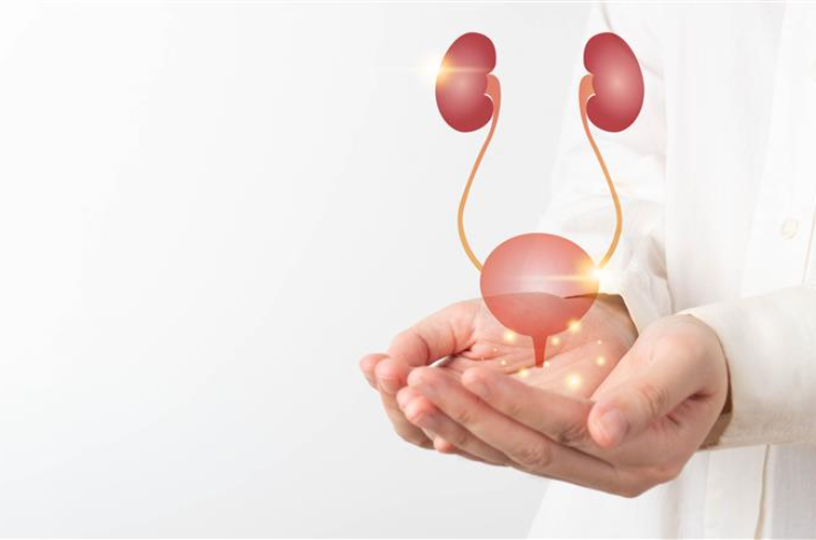 Urology