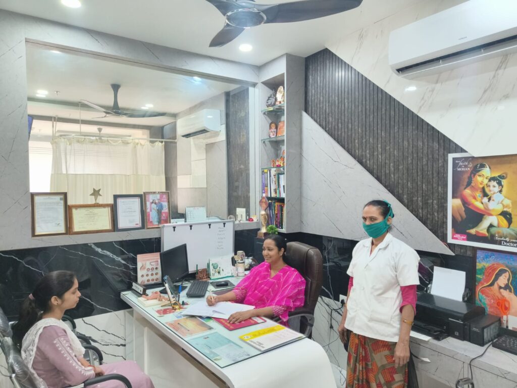 DOCTOR_CHEMBAR