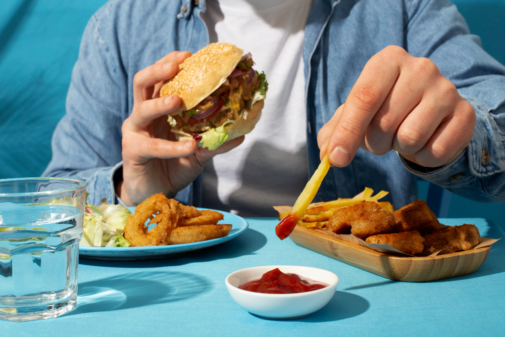 Understanding High Cholesterol and Its Hidden Risks