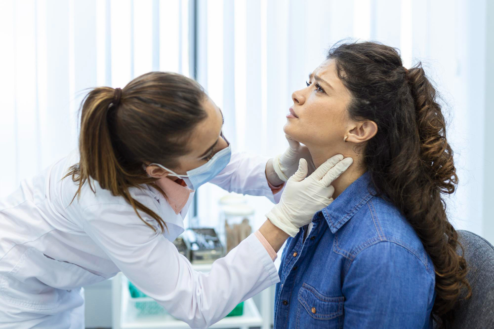 Thyroidectomy: What to Expect, Recovery, and Key Facts