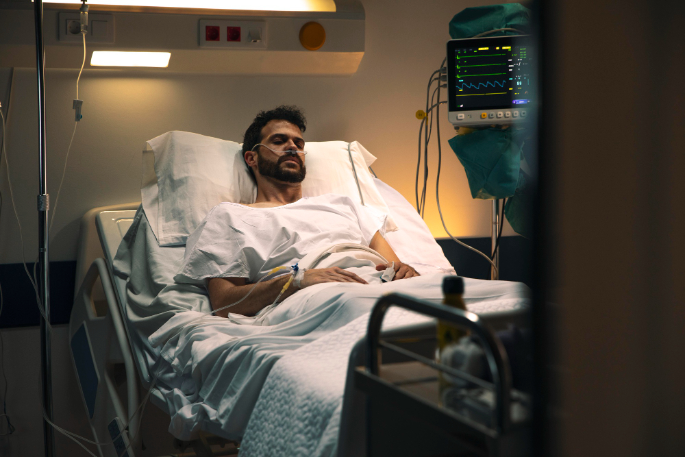 Understanding Sepsis: Symptoms, Causes, Diagnosis, Treatment, and Prevention
