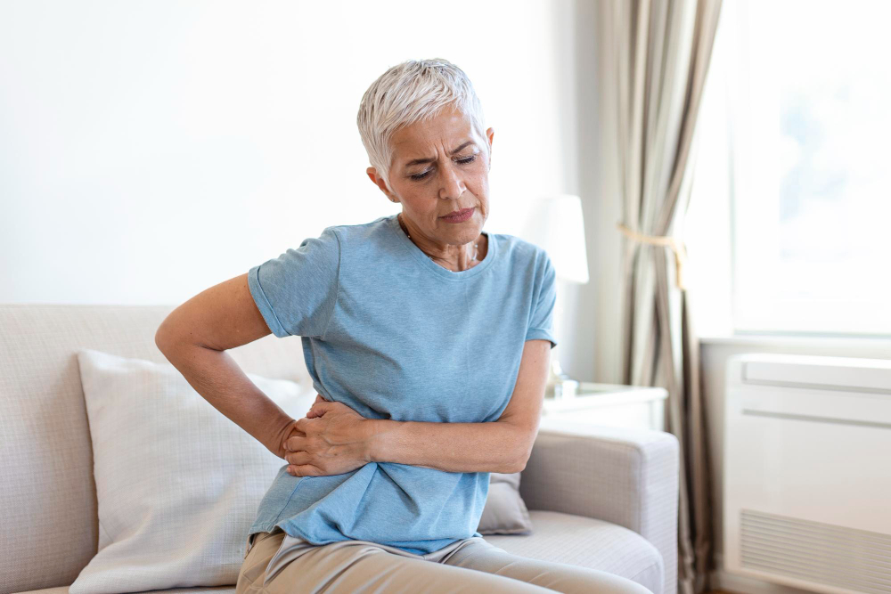 Kidney Stones: Symptoms, Causes, Diagnosis, Treatment, and Prevention